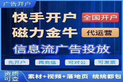 百度SEO推广策略调整：一个成功的调整案例