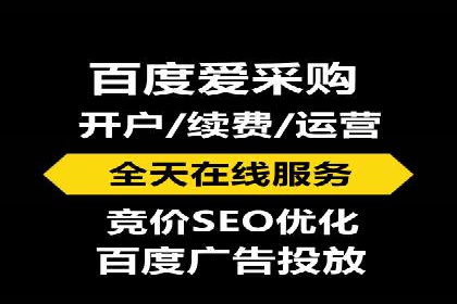 知乎信息流优化：如何提高点击率